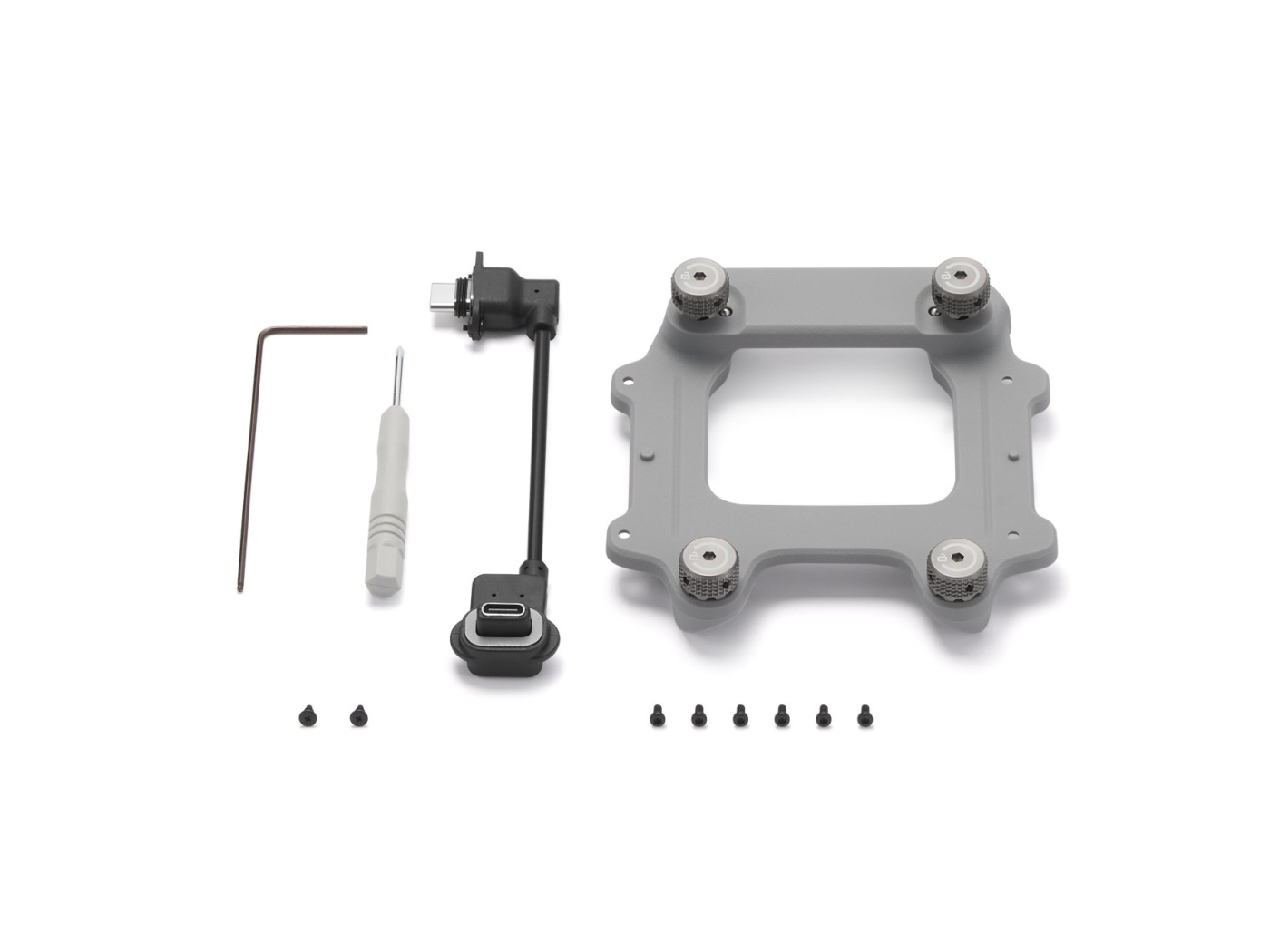 Sada příslušenství pro DJI Manifold 3 (DJI Matrice 4D Series)