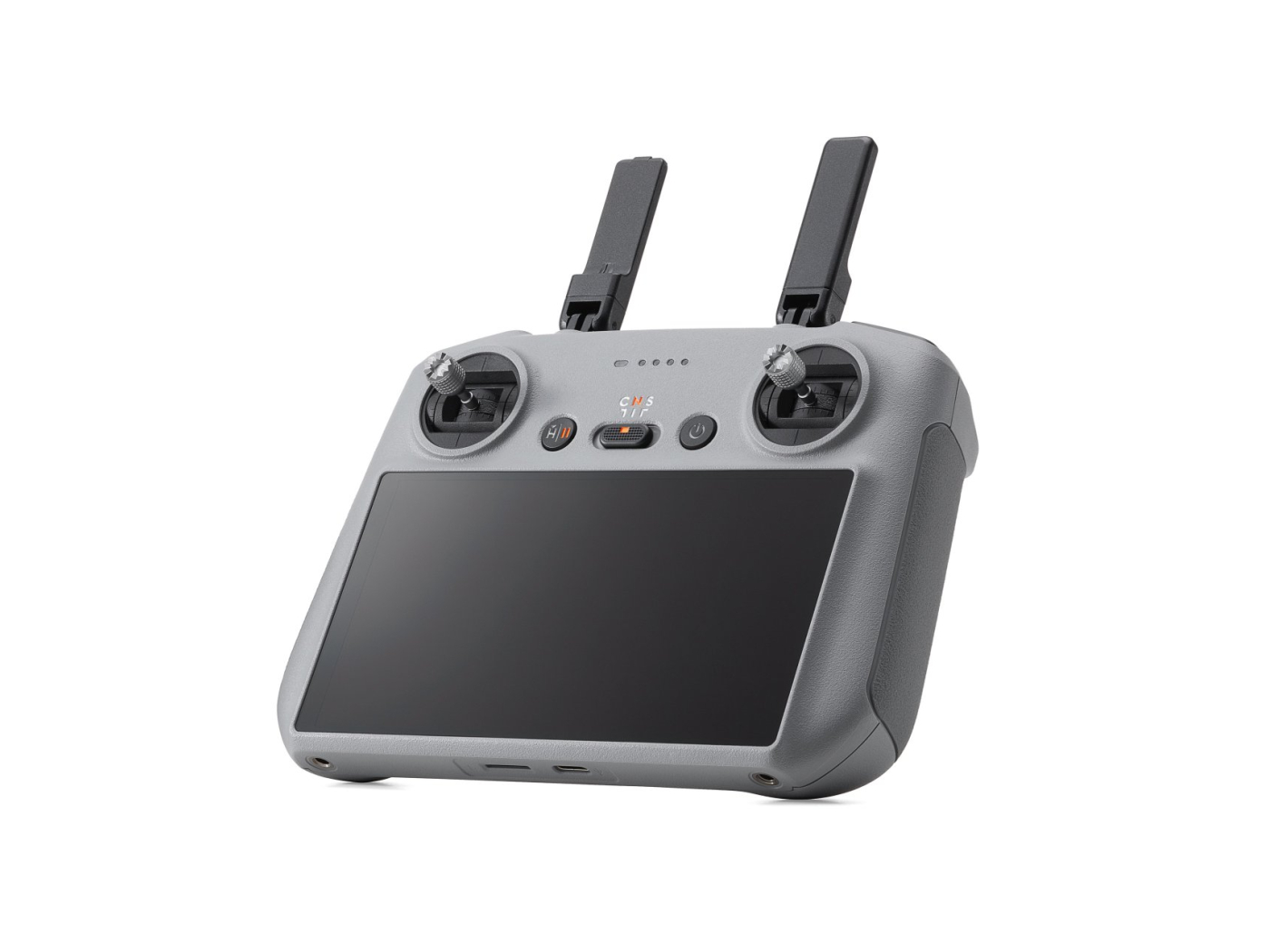 Dálkový ovladač s displejem DJI RC 2