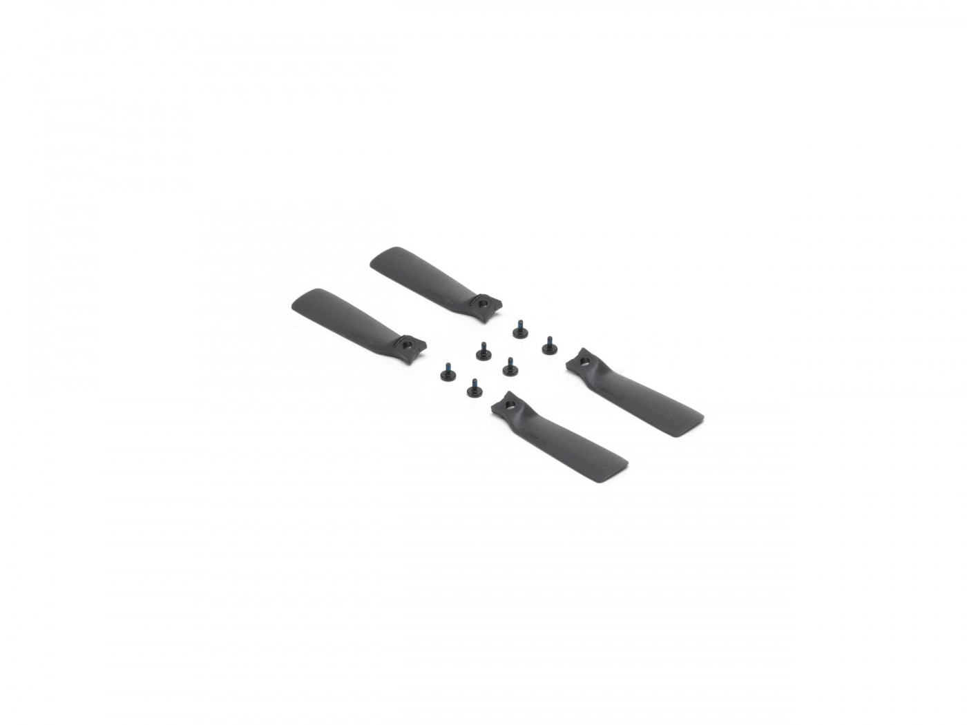 DJI Flip vrtule