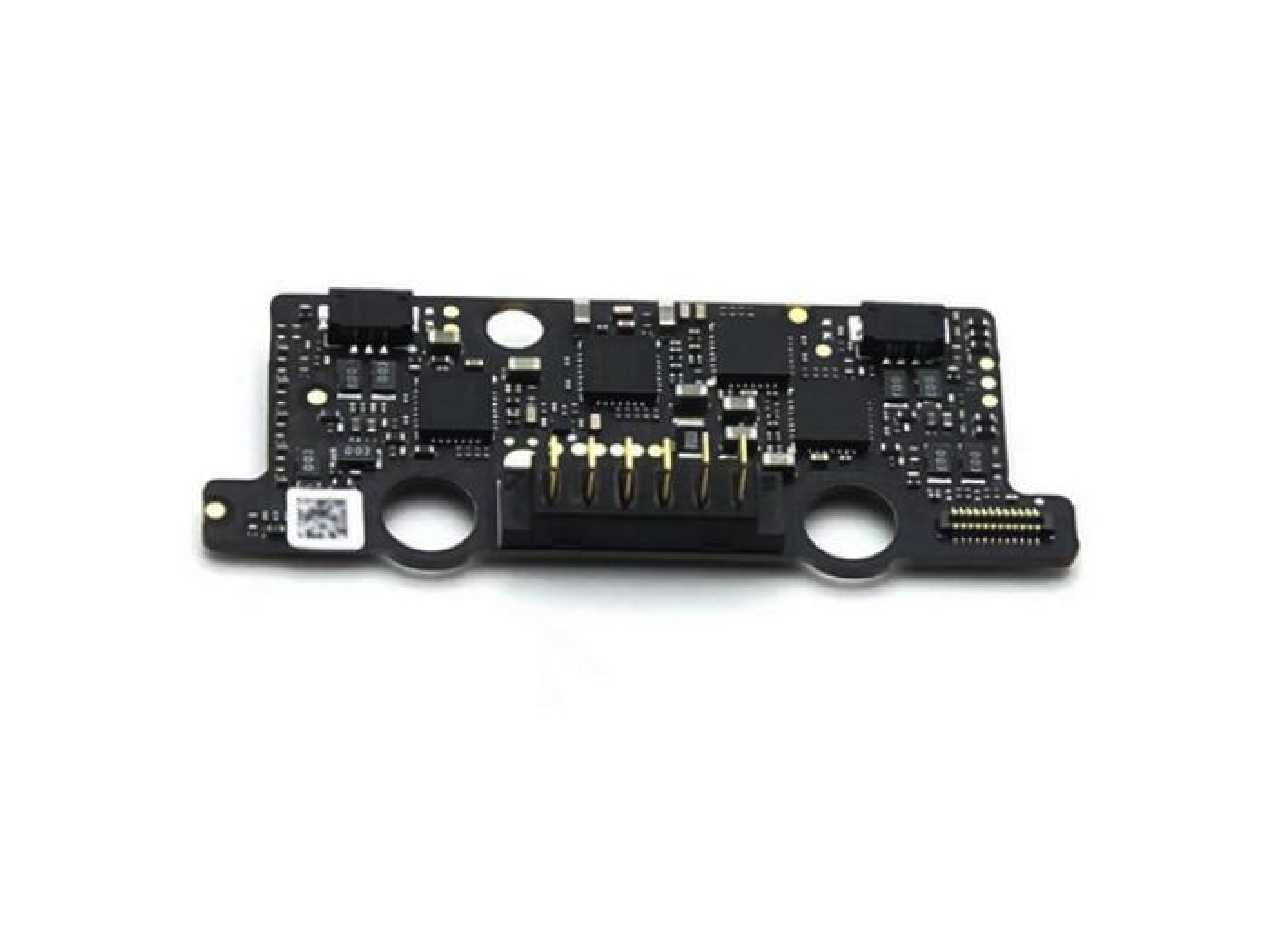 DJI Mini 3 Pro - ESC Board Module
