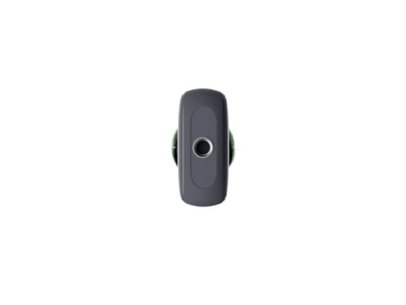 Mini kamera Insta360 ONE X2