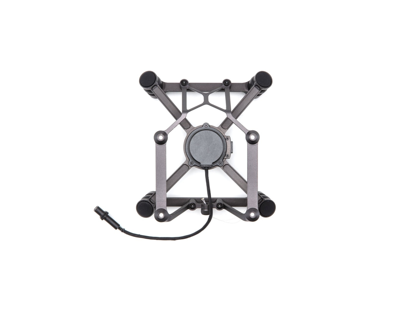 DJI Matrice 300 Series Upward Gimbal Connector