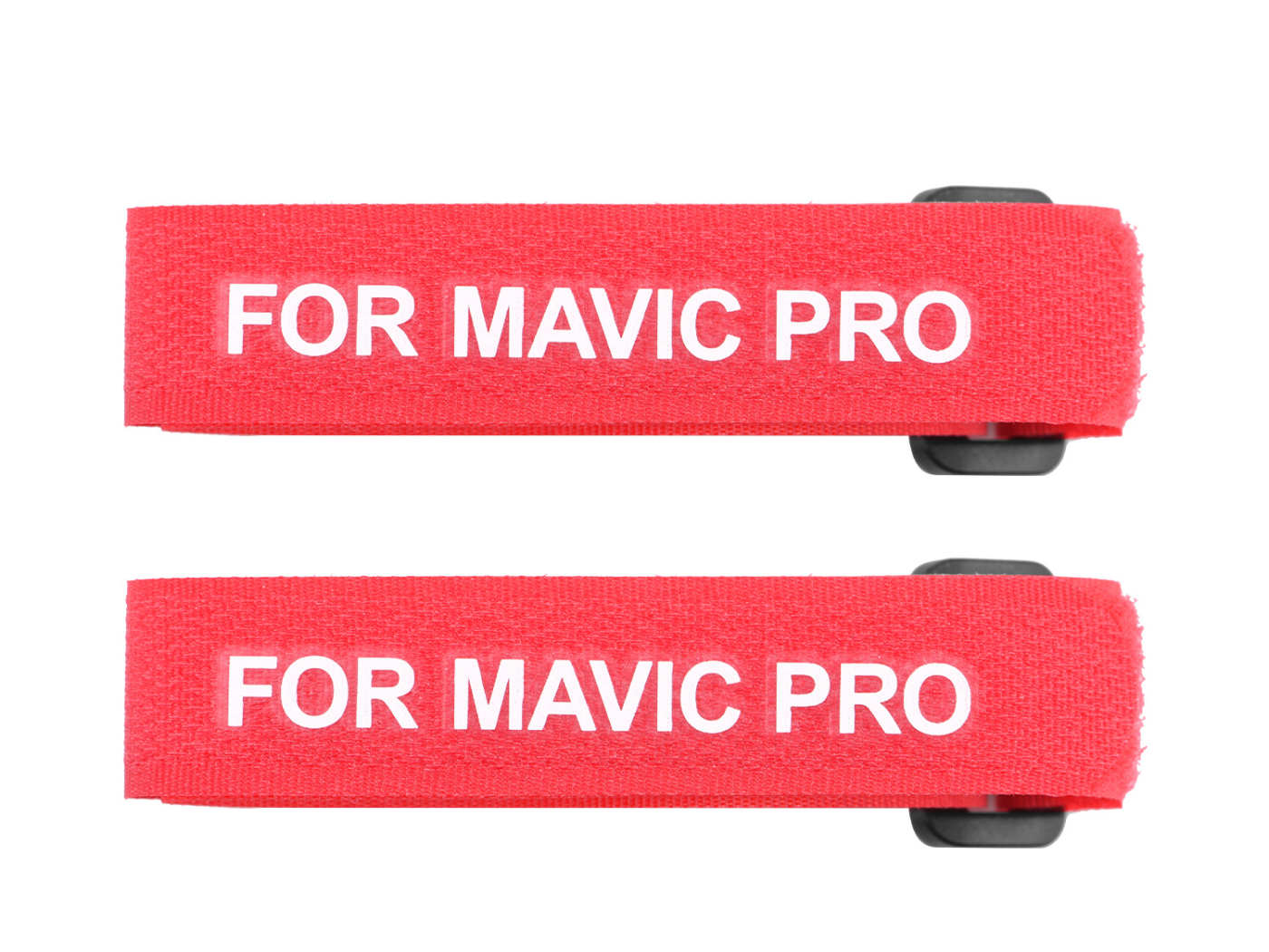 Držák vrtulových listů pro dron DJI Mavic Pro.jpg