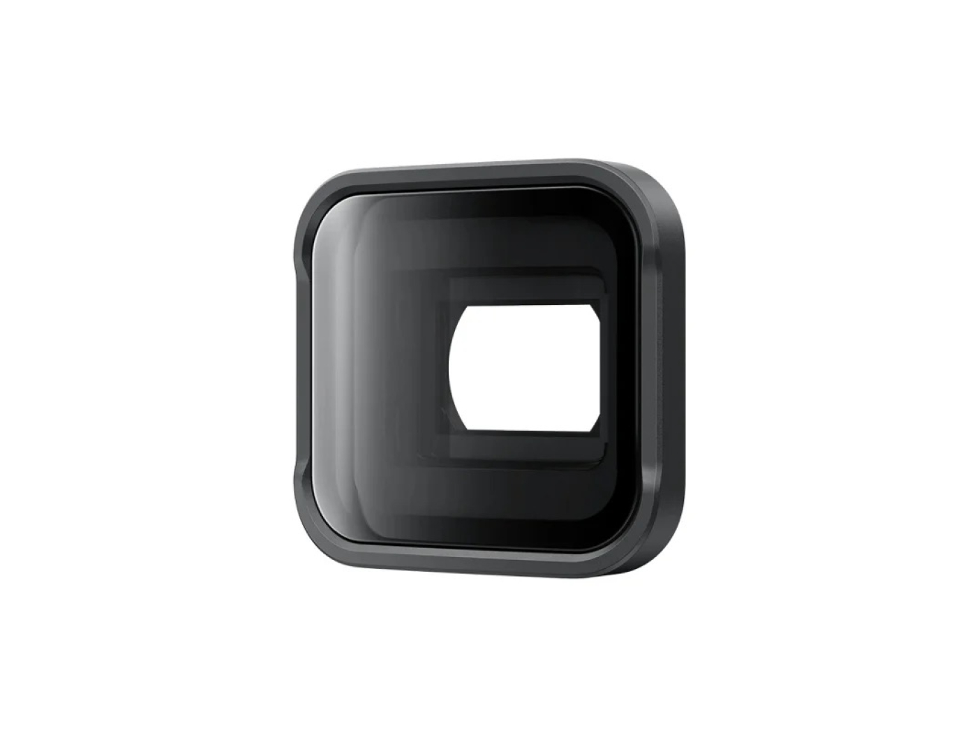 Filmový objektiv – Cinematic Lens pro akční kameru Insta360 Ace Pro 2