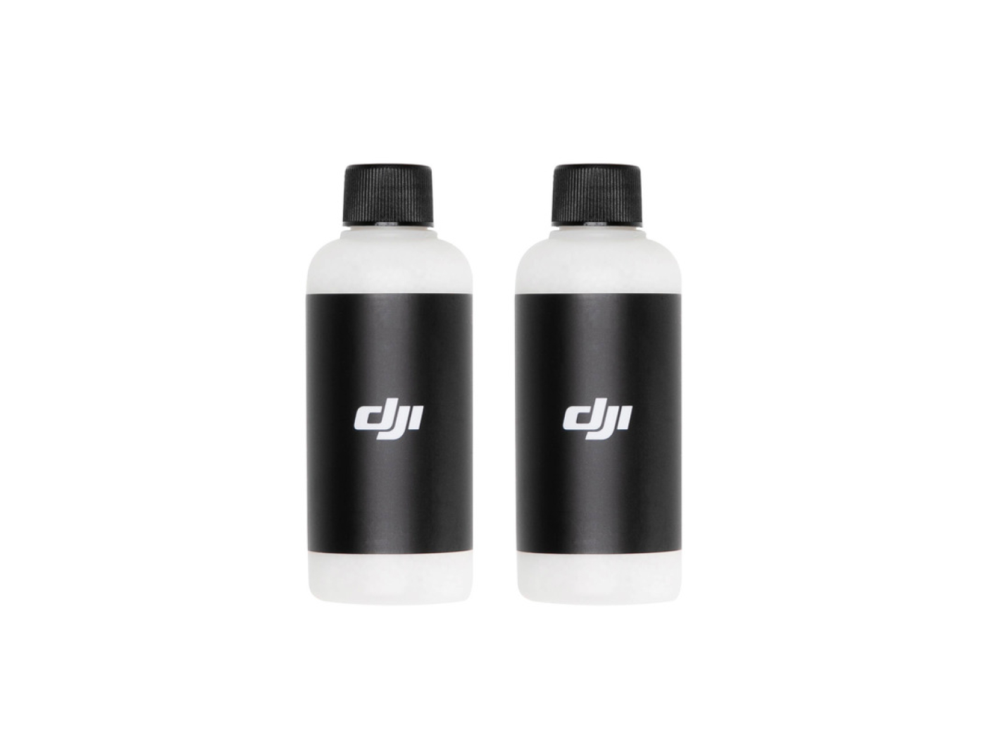 Gelové kuličky do DJI RoboMaster S1