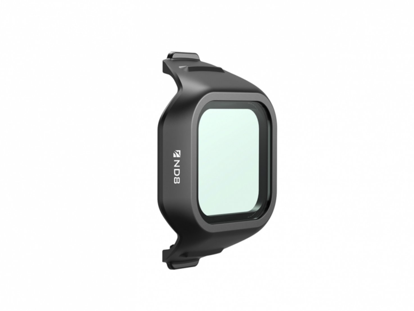 Freewell šedý ND8 filtr pro dron DJI Mini 5 Pro