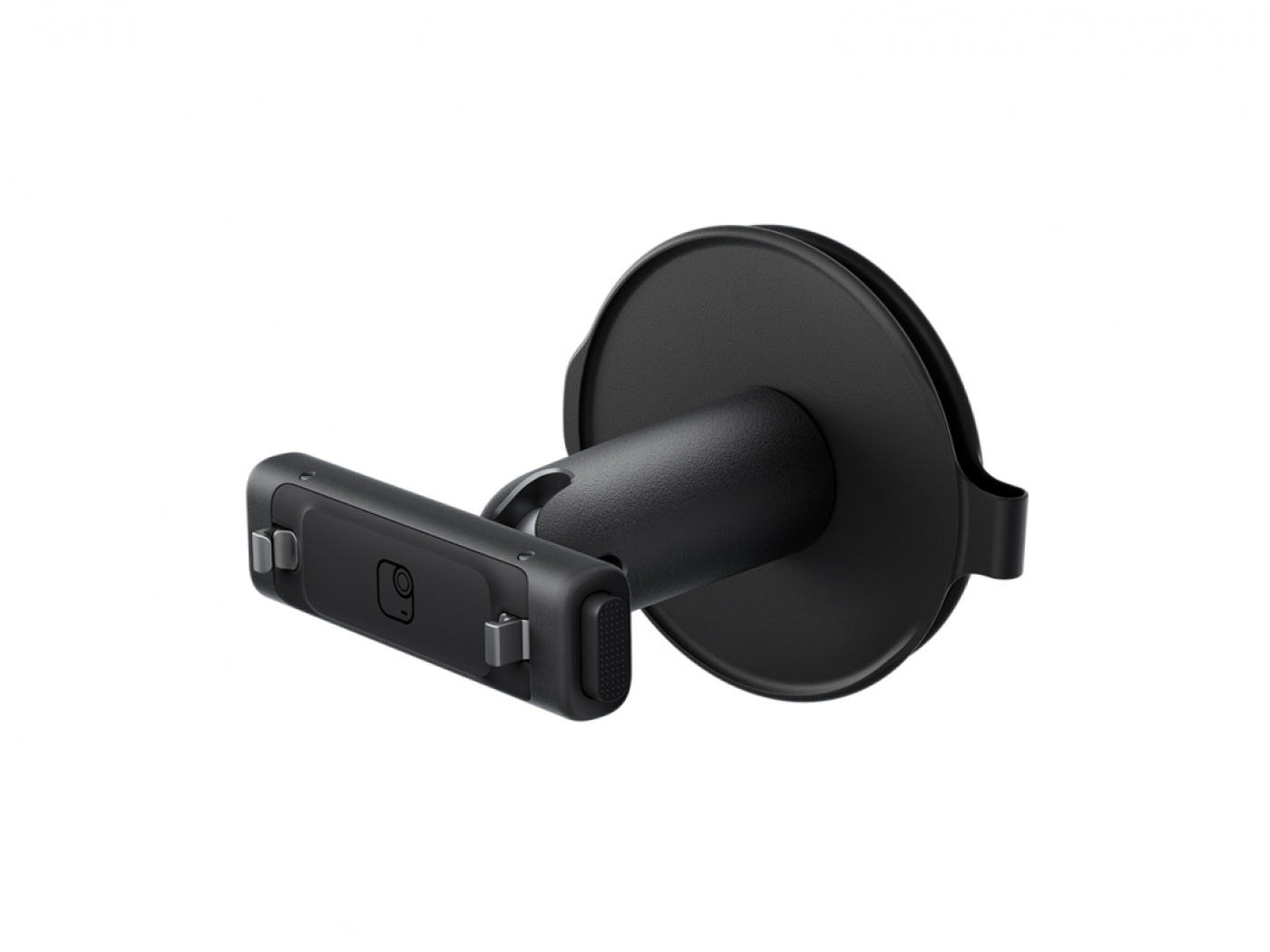 Otočný stojan pro kameru Insta360 GO Ultra