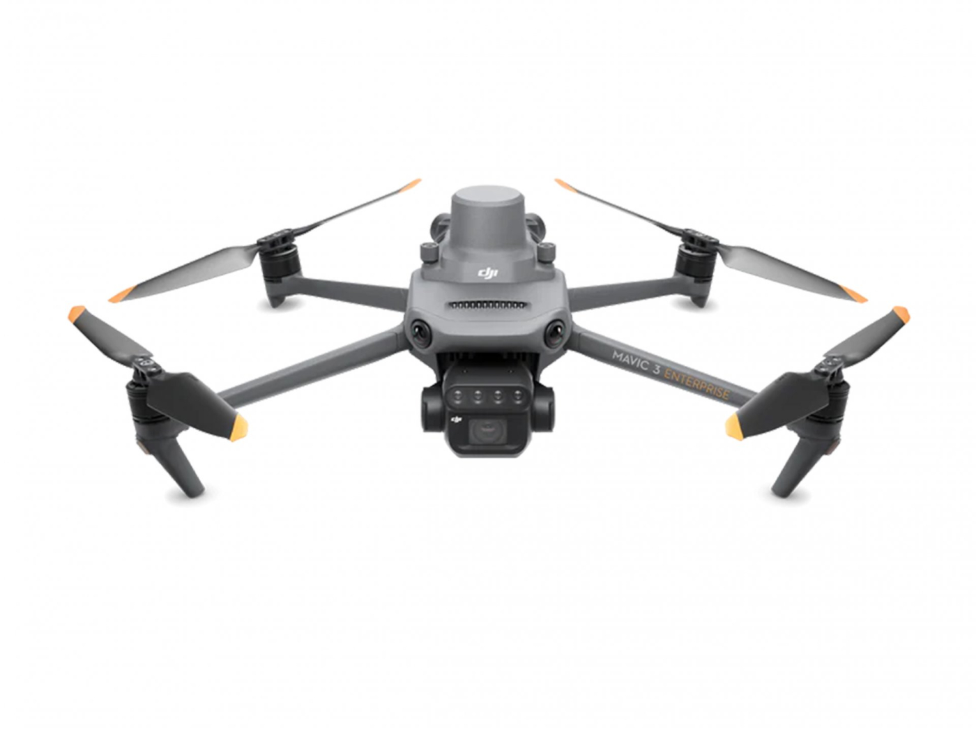 DJI Mavic 3M + Care Enterprise Basic na 1 rok