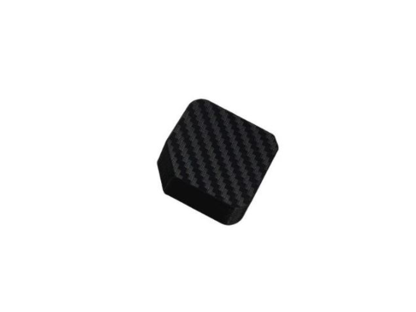 Kryt objektivu DJI Mavic 3