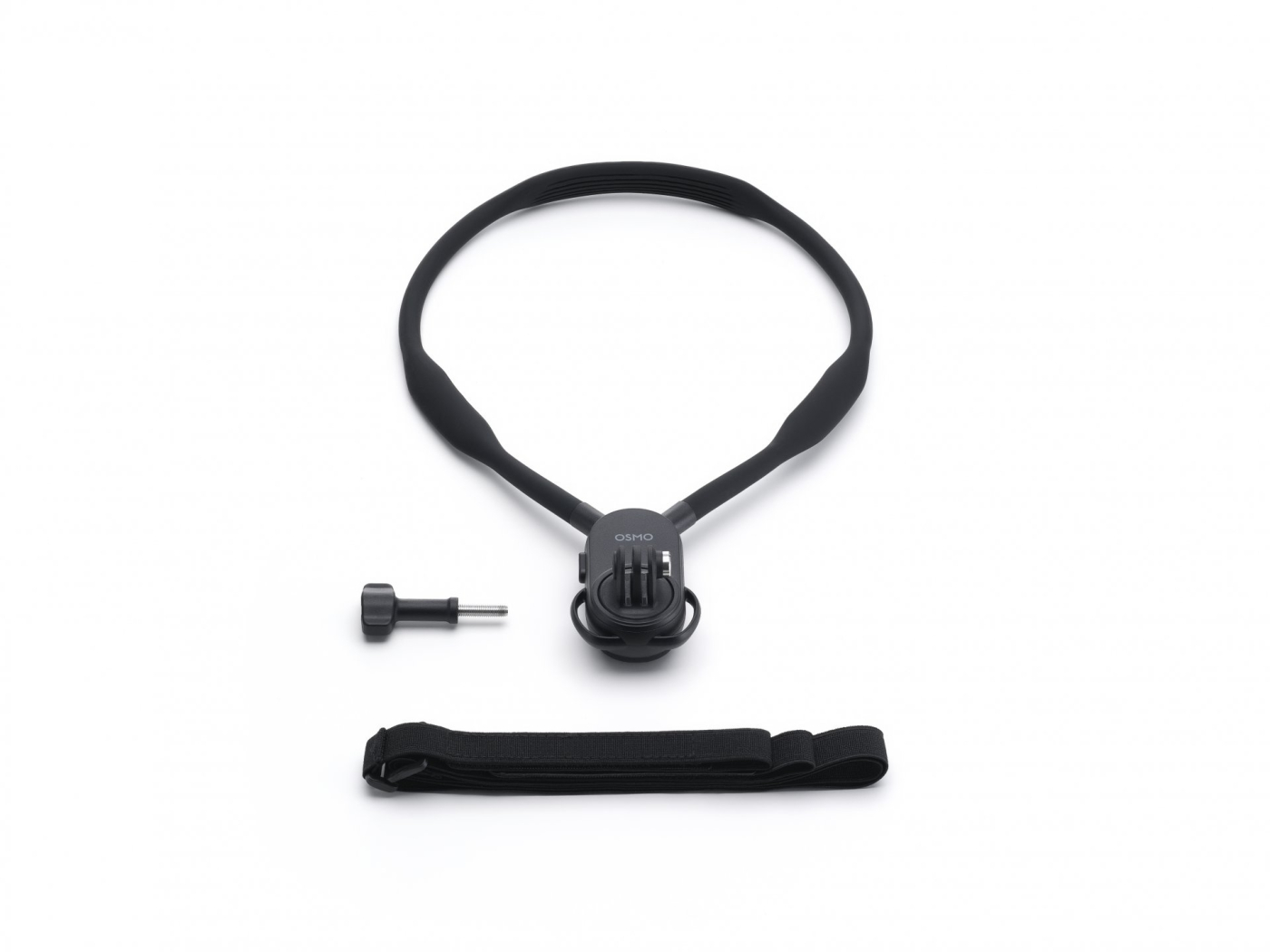 Závěsný držák na krk DJI Osmo Max