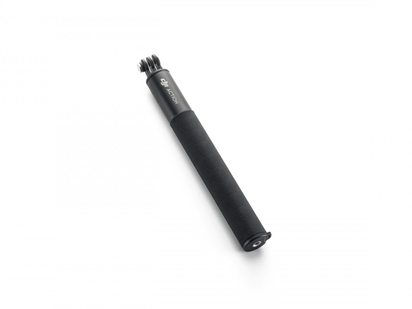 Dvojsměrná rychloupínací prodlužovací tyč DJI Osmo – 1,5 m