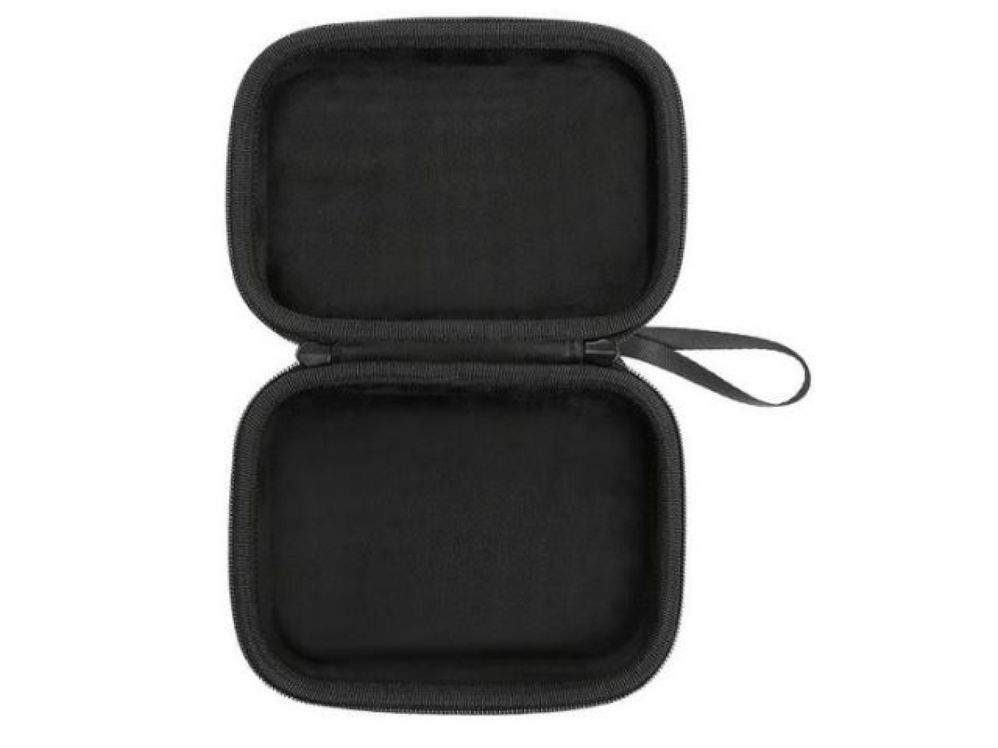 Pouzdro na dálkový ovladač