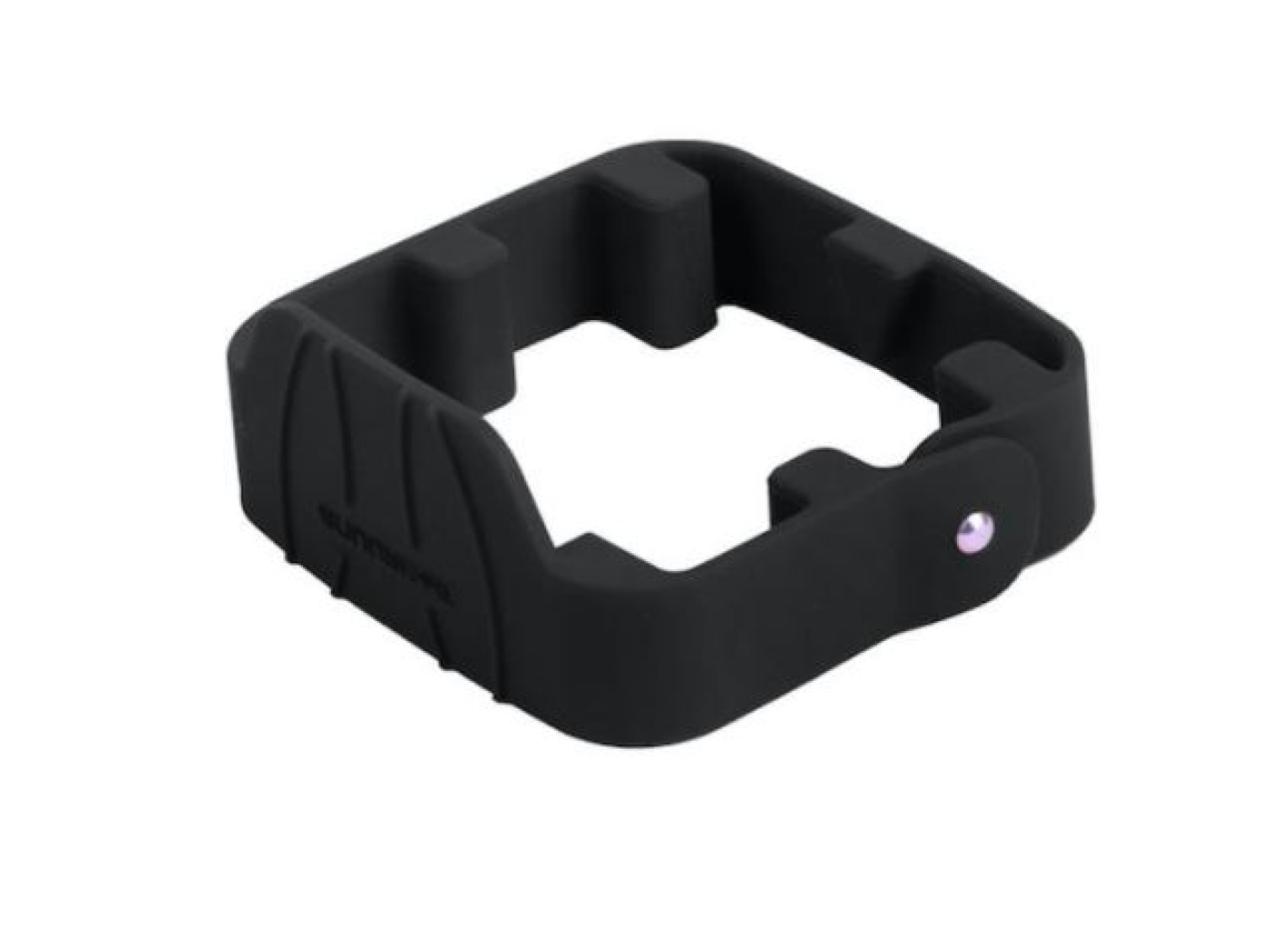 Silikonový držák vrtulí dronu DJI Mavic Air 2 / Air 2S