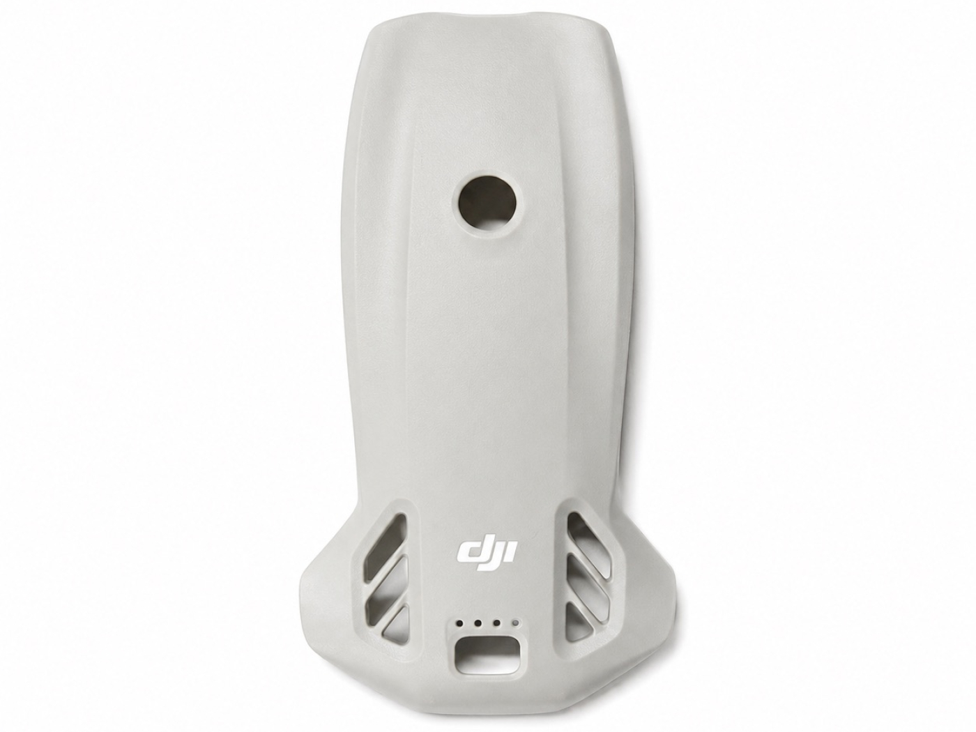 DJI Lito –  Aircraft Upper Cover Module.jpeg