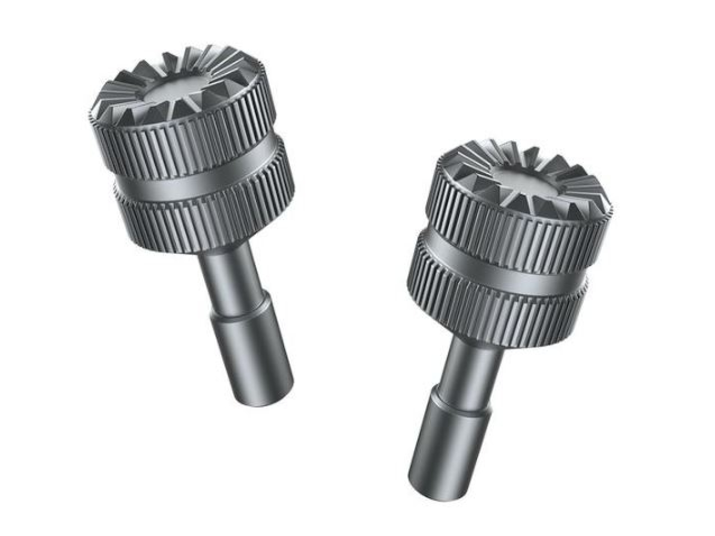 Dálkový ovladač s displejem DJI RC