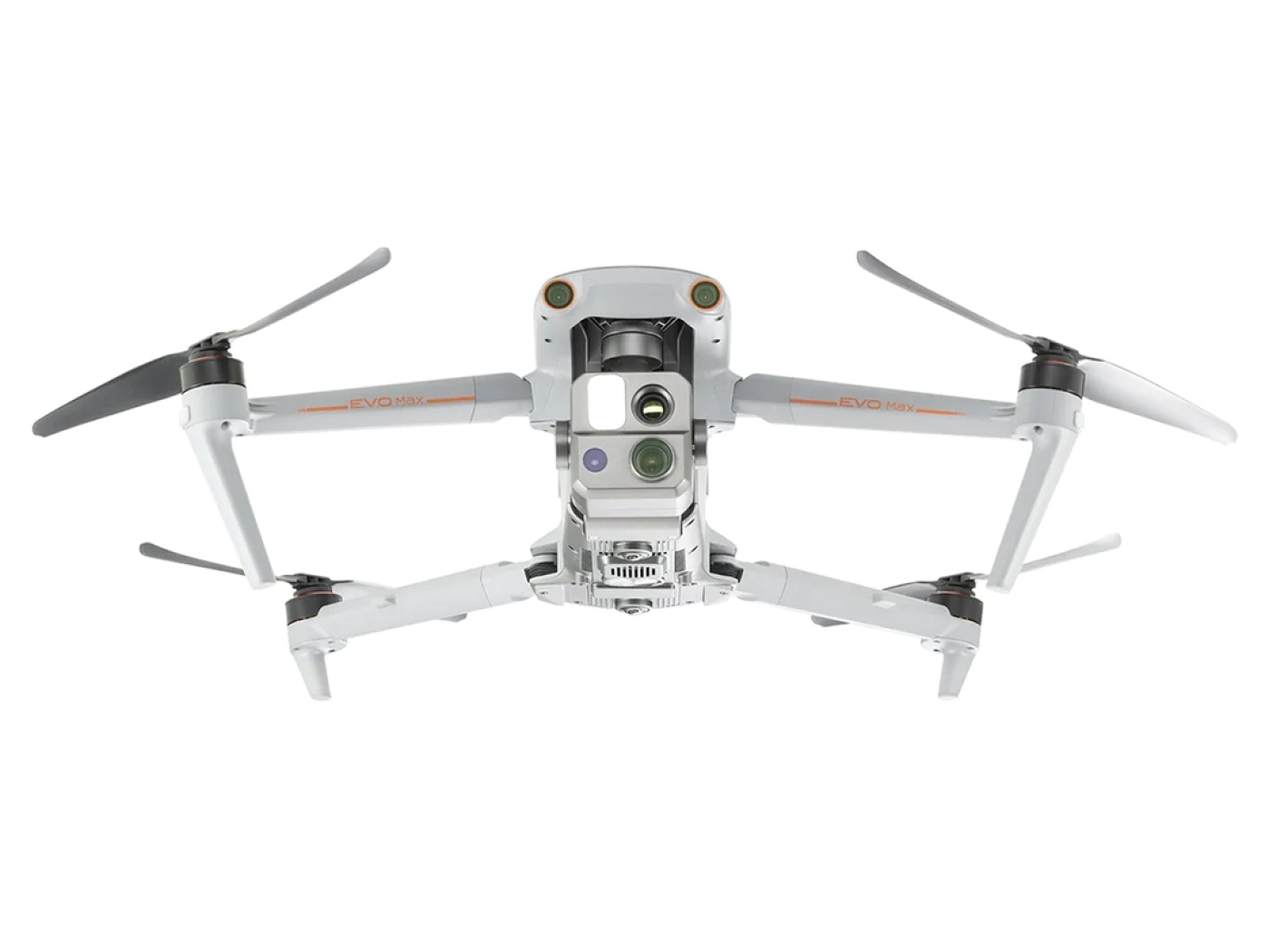 Autel EVO Max 4T Combo (Smart Controller V3)