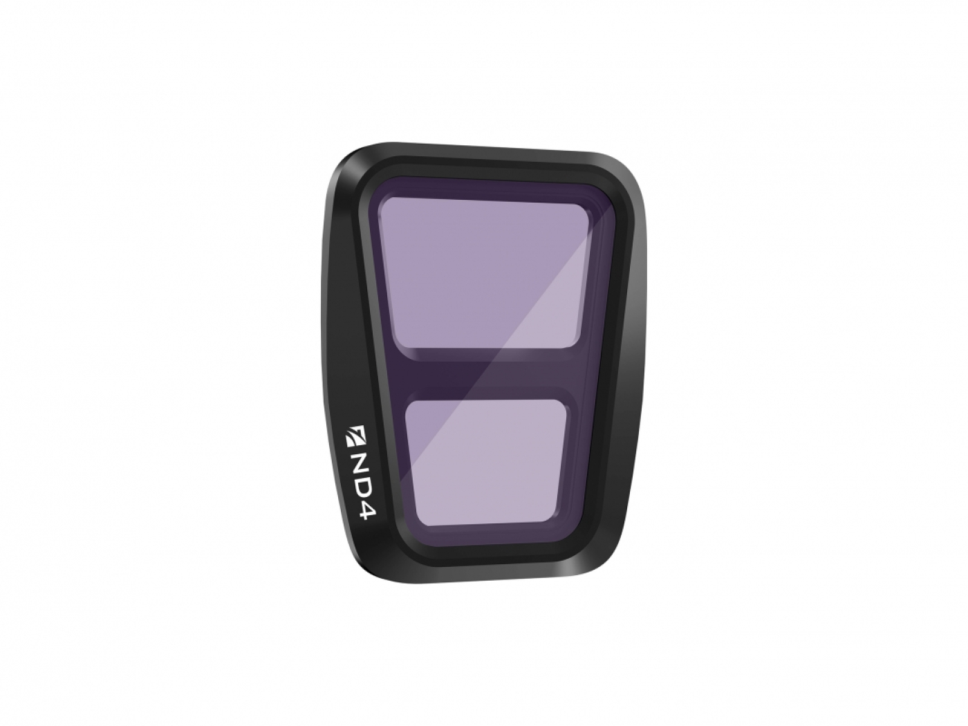 Freewell ND4 filtr na dron DJI Air 3