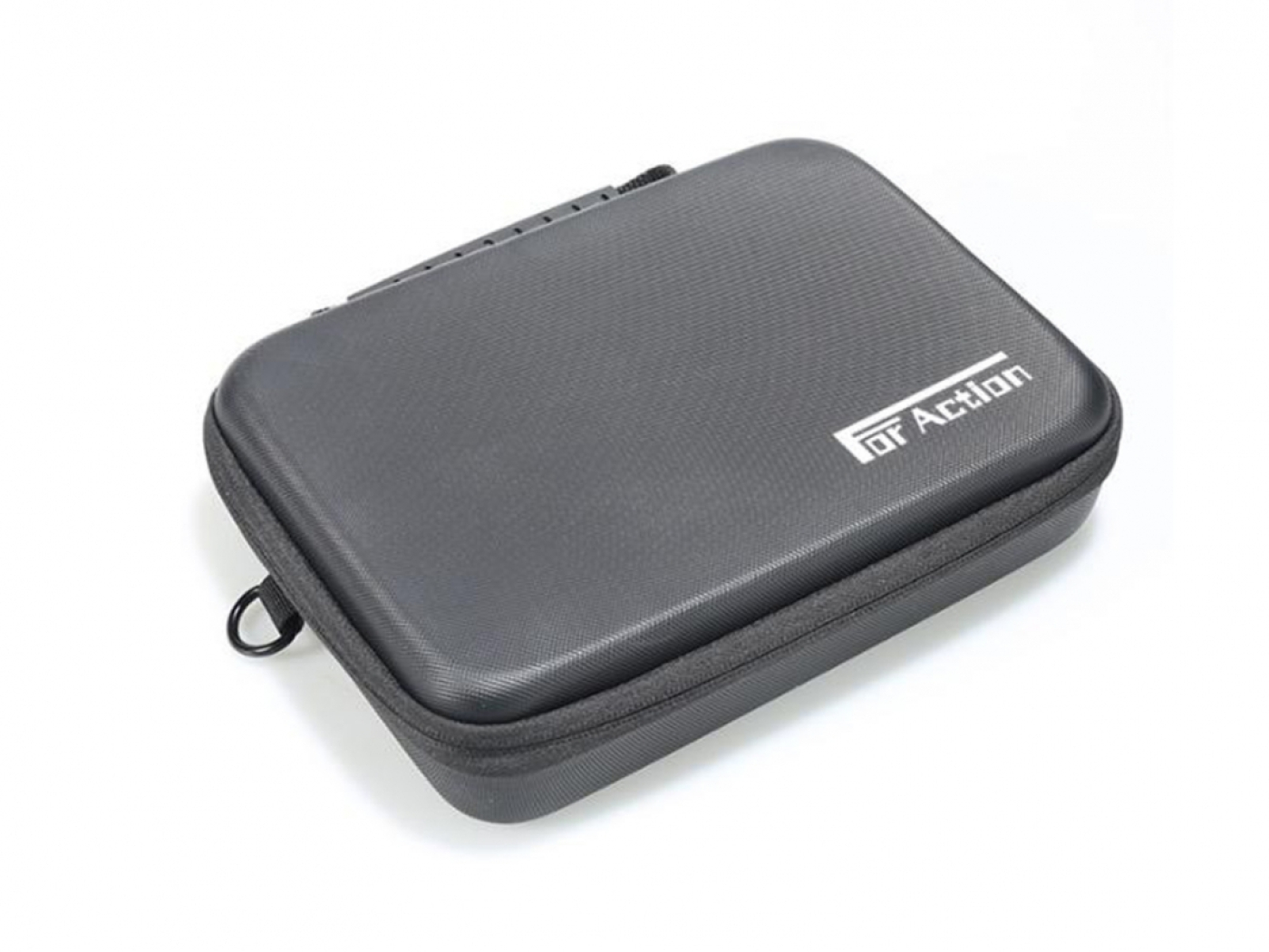Pouzdro na kameru DJI Osmo Action 5 Pro
