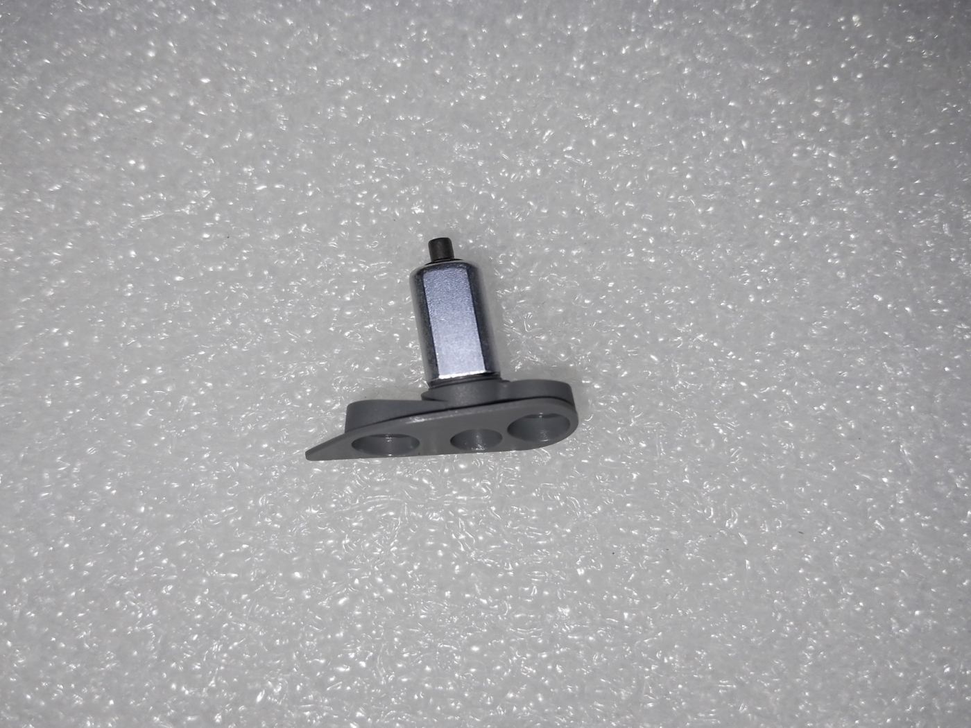 DJI Mini 5 Pro Rear Right Arm Axis.jpeg