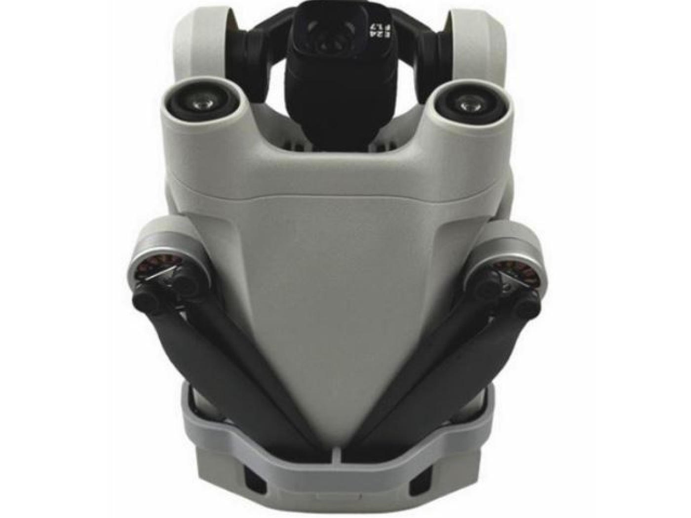 Držák vrtulí na dron DJI Mini 3 Pro