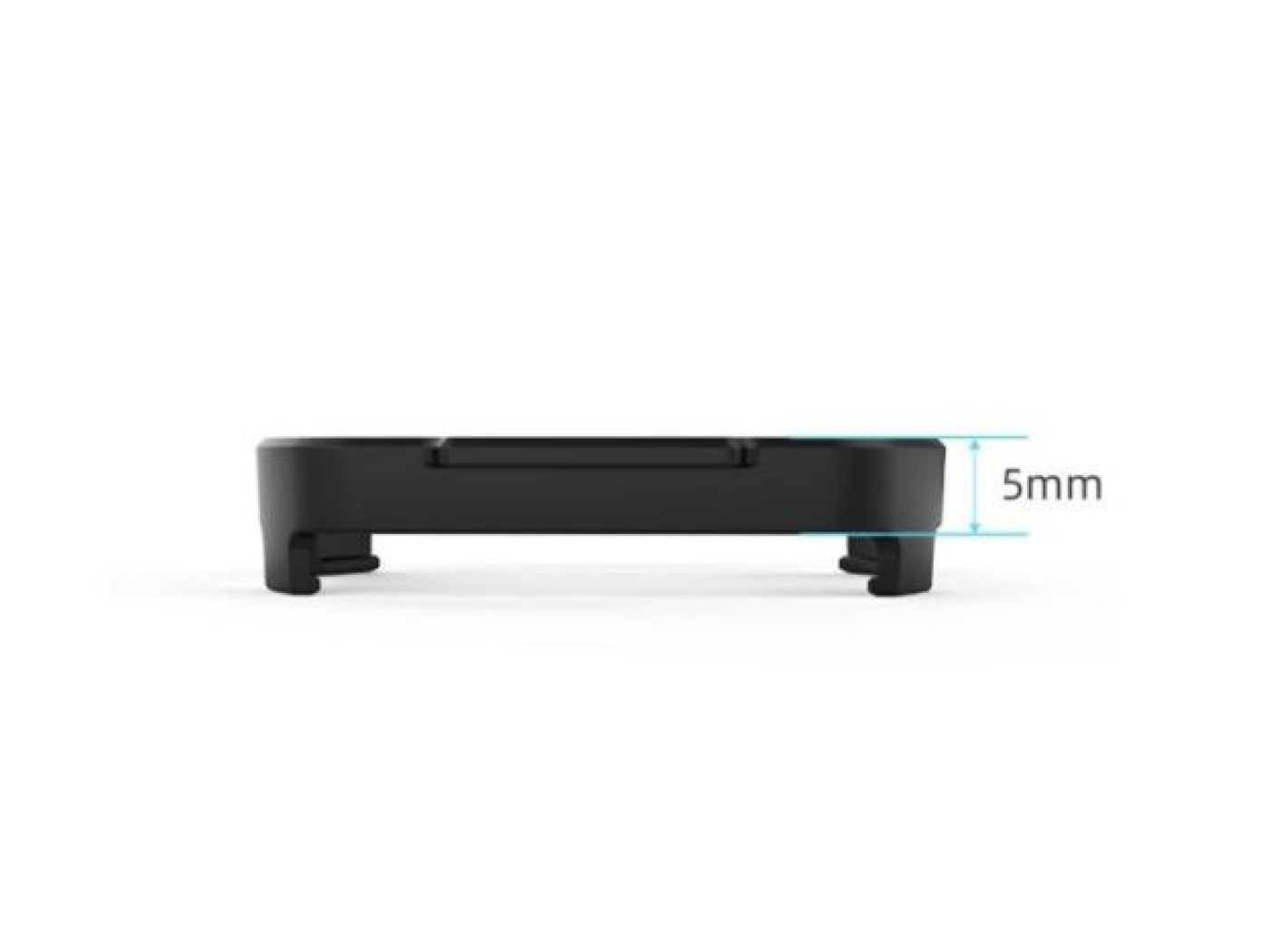 DJI FPV Goggles V2 dioptrické čočky (-6.0D)