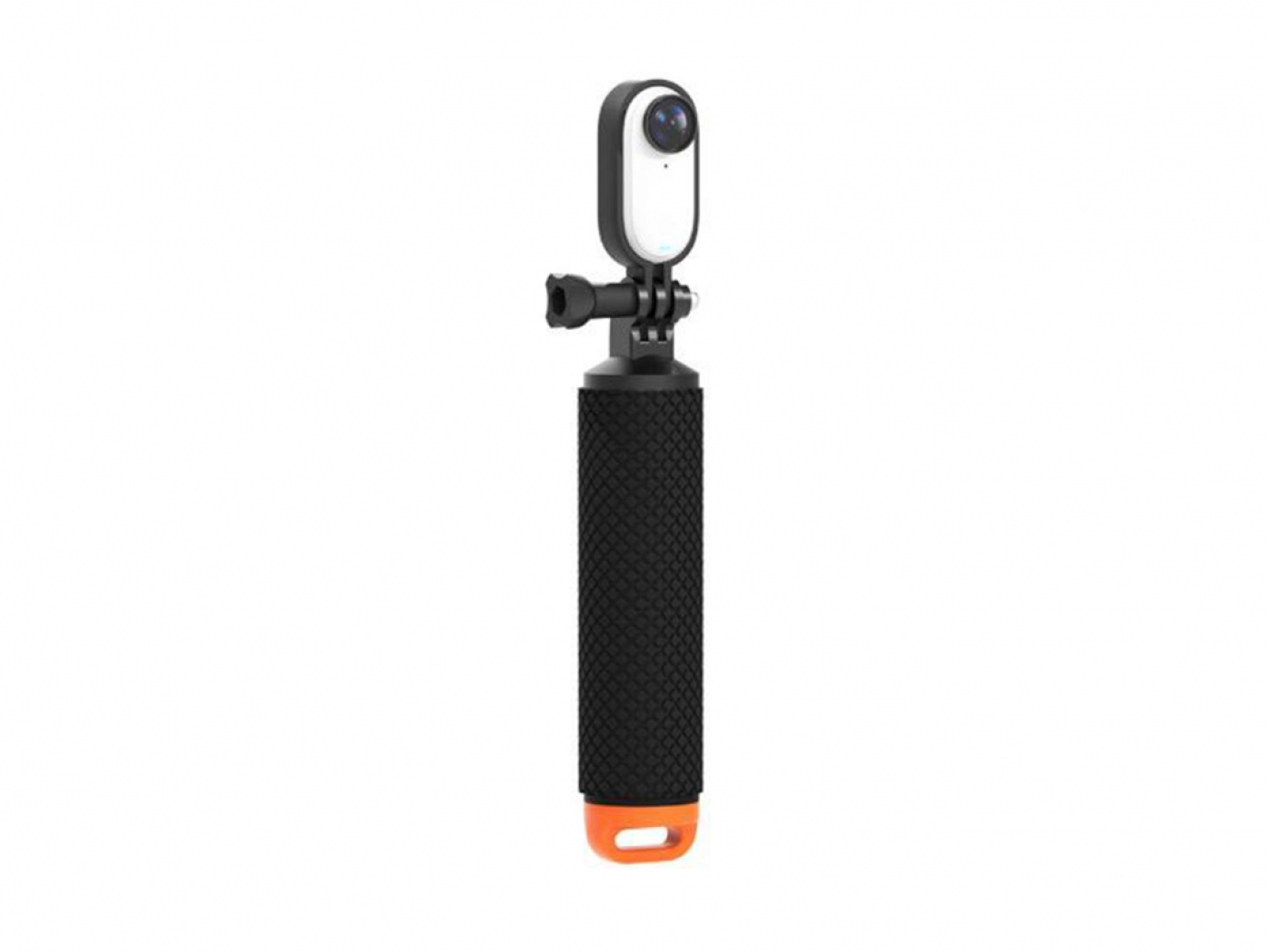 ABS rám na kameru Insta360 GO 3