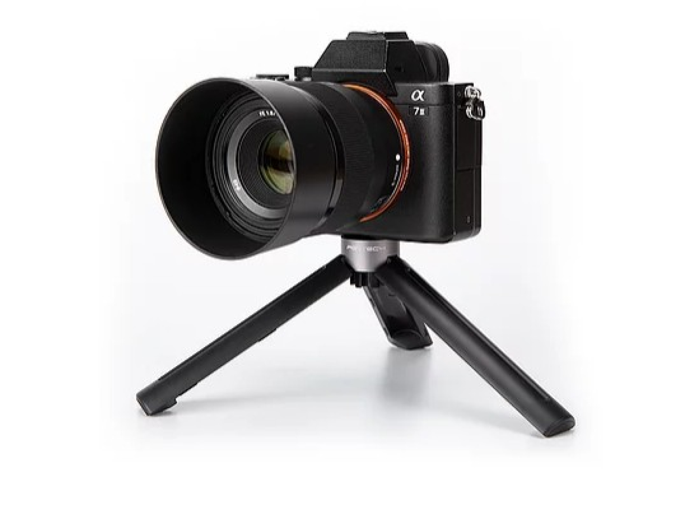 Pgytech tripod mini na DJI Osmo Pocket / Pocket 2 / Osmo Action / Action 2 / Osmo Action 3