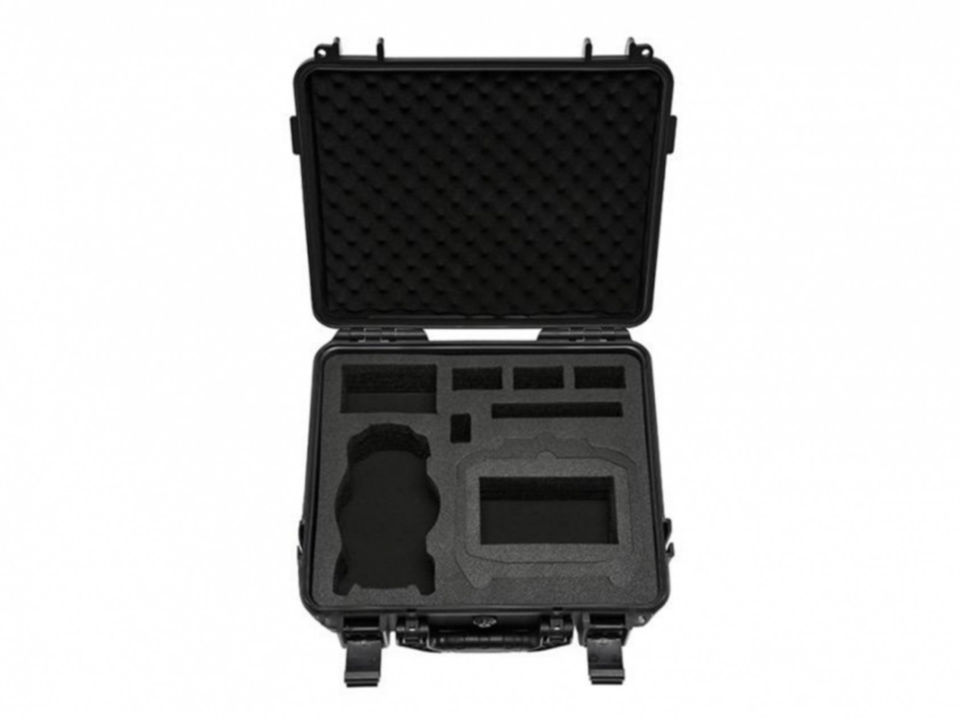 Antiexplozní kufr s ramenním popruhem na dron DJI Mini 5 Pro