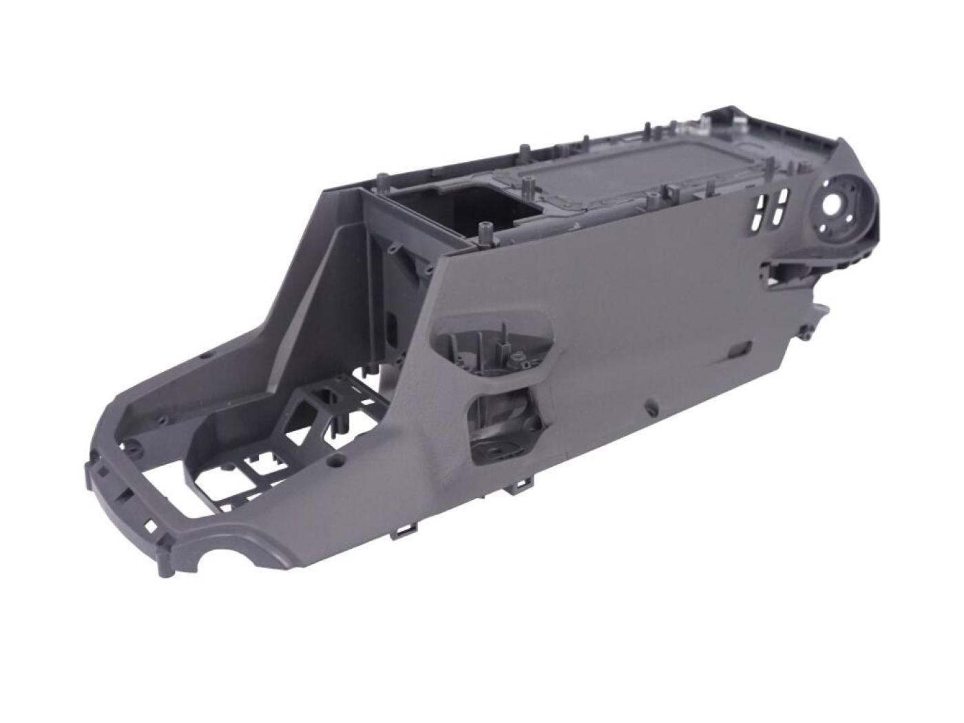 DJI Mavic 3 Pro – Middle Frame Module