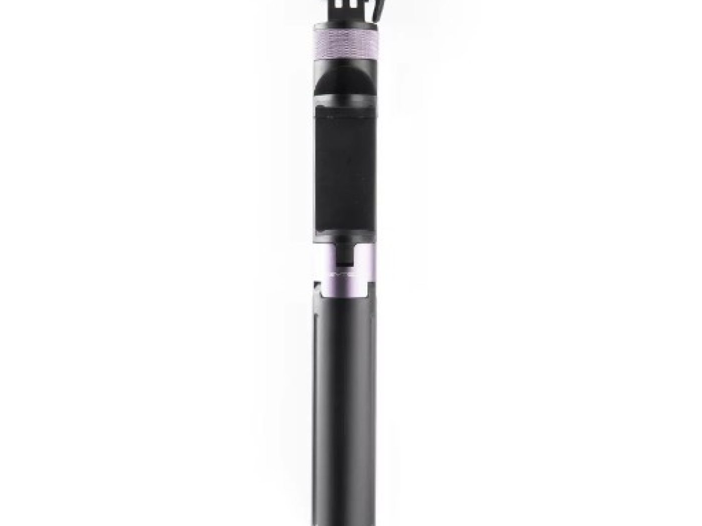 Pgytech rukojeť se stativem a držákem telefonu na DJI Osmo Action / Action 2
