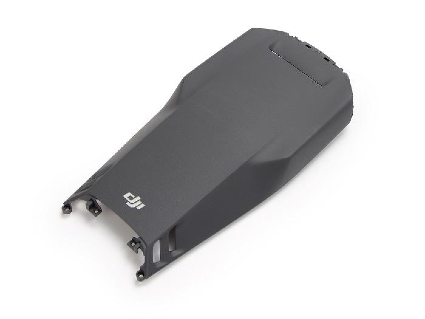 DJI Mavic 3 / Mavic 3 Classic - Upper Cover