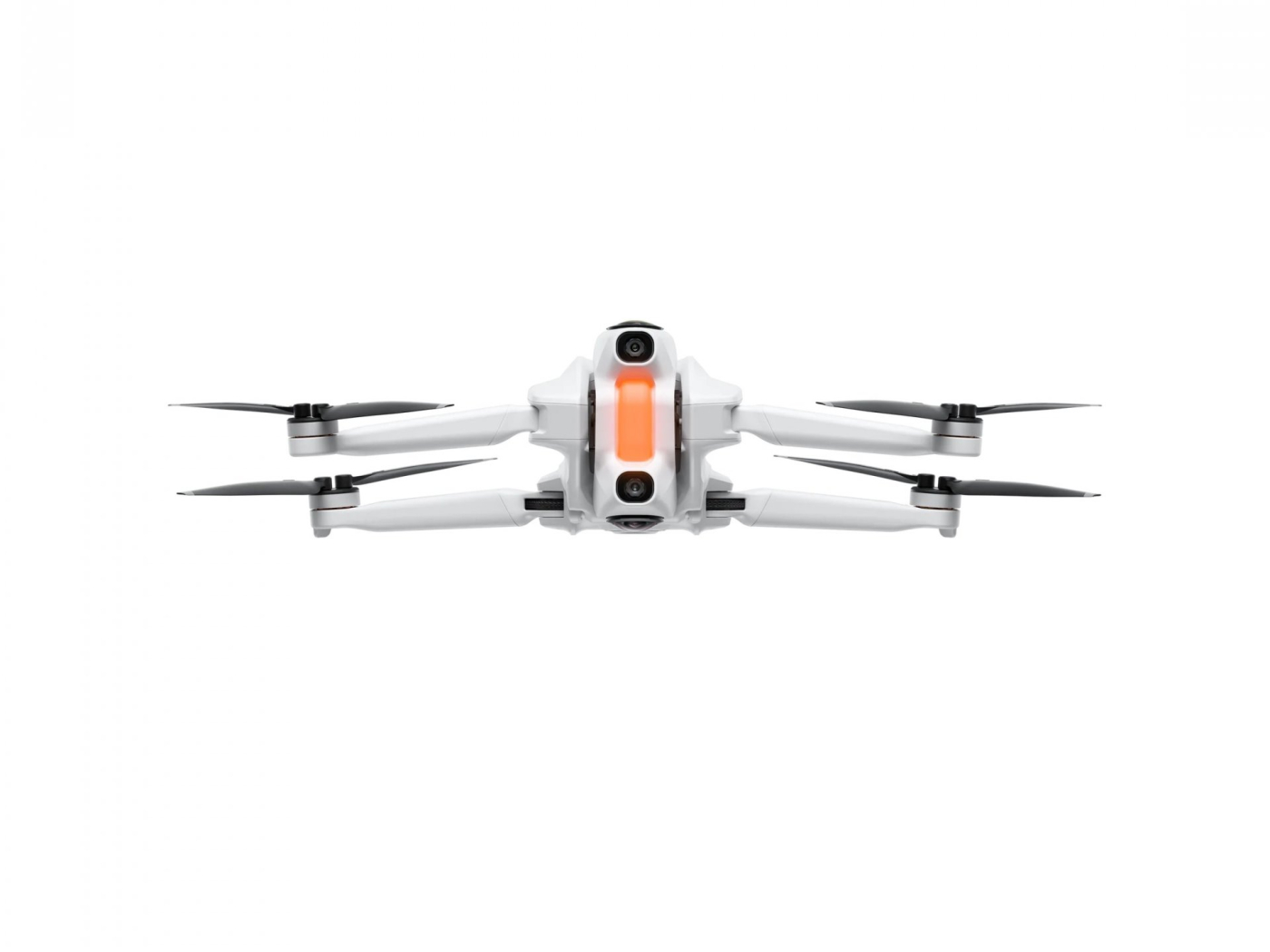 Insta360 Antigravity A1 – Standard Bundle
