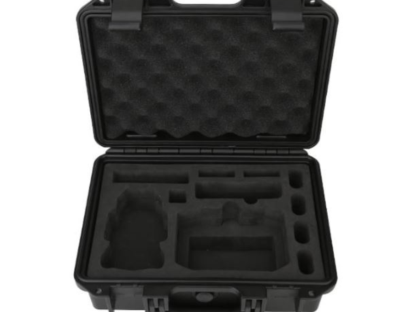 Voděodolný kufr na dron DJI Mini 2 / Mini 2 SE