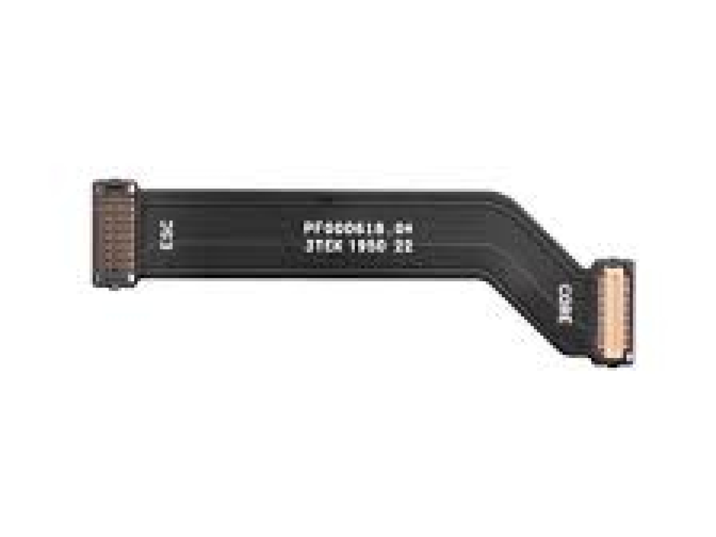 DJI Mini 2 - ESC Board Flexible Flat Cable