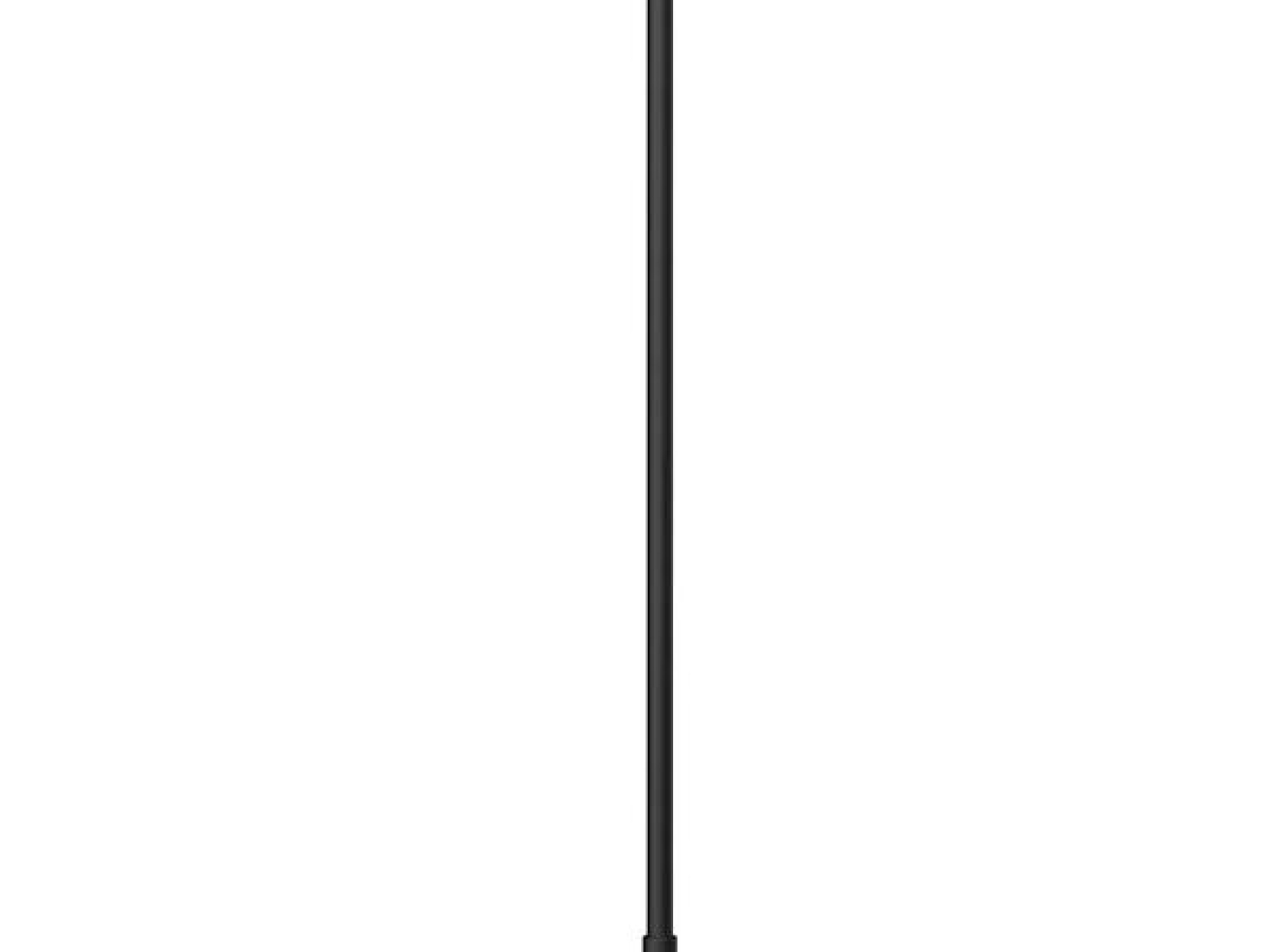 Potensic Náhradní propojovací kabel k telefonům - Lightning