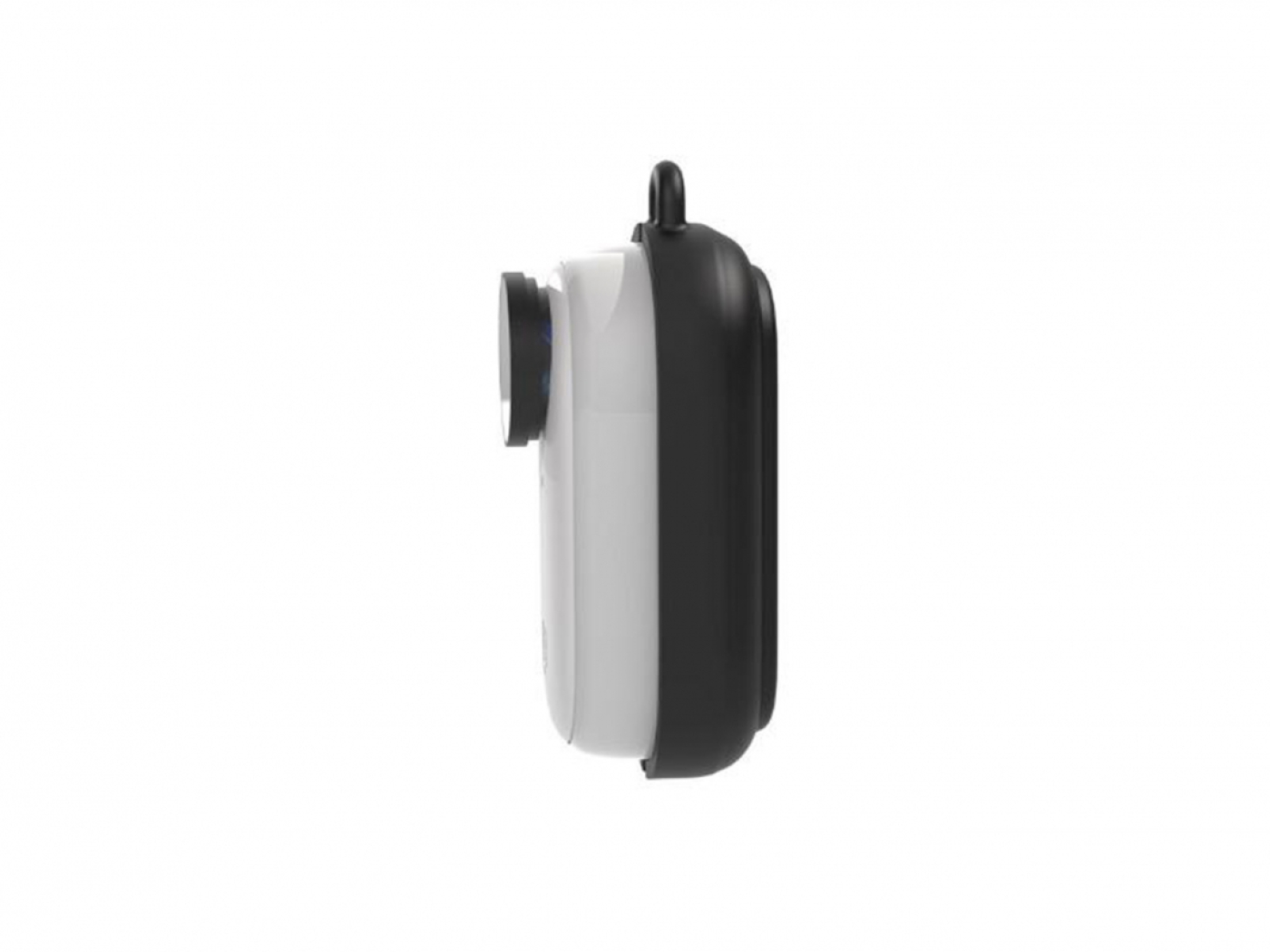 Magnetický rám na kameru Insta360 GO 3