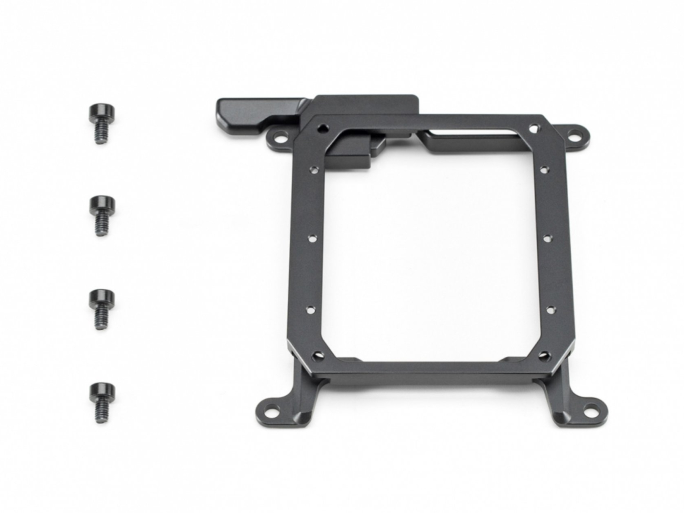 Montážní konzola PSDK pro DJI Matrice 30 Series
