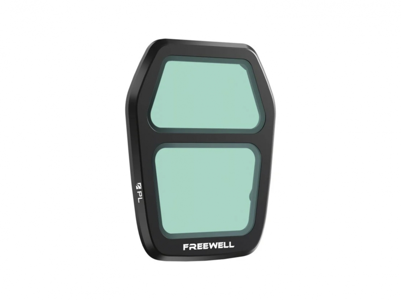 Freewell polarizační filtr na dron DJI Air 3S