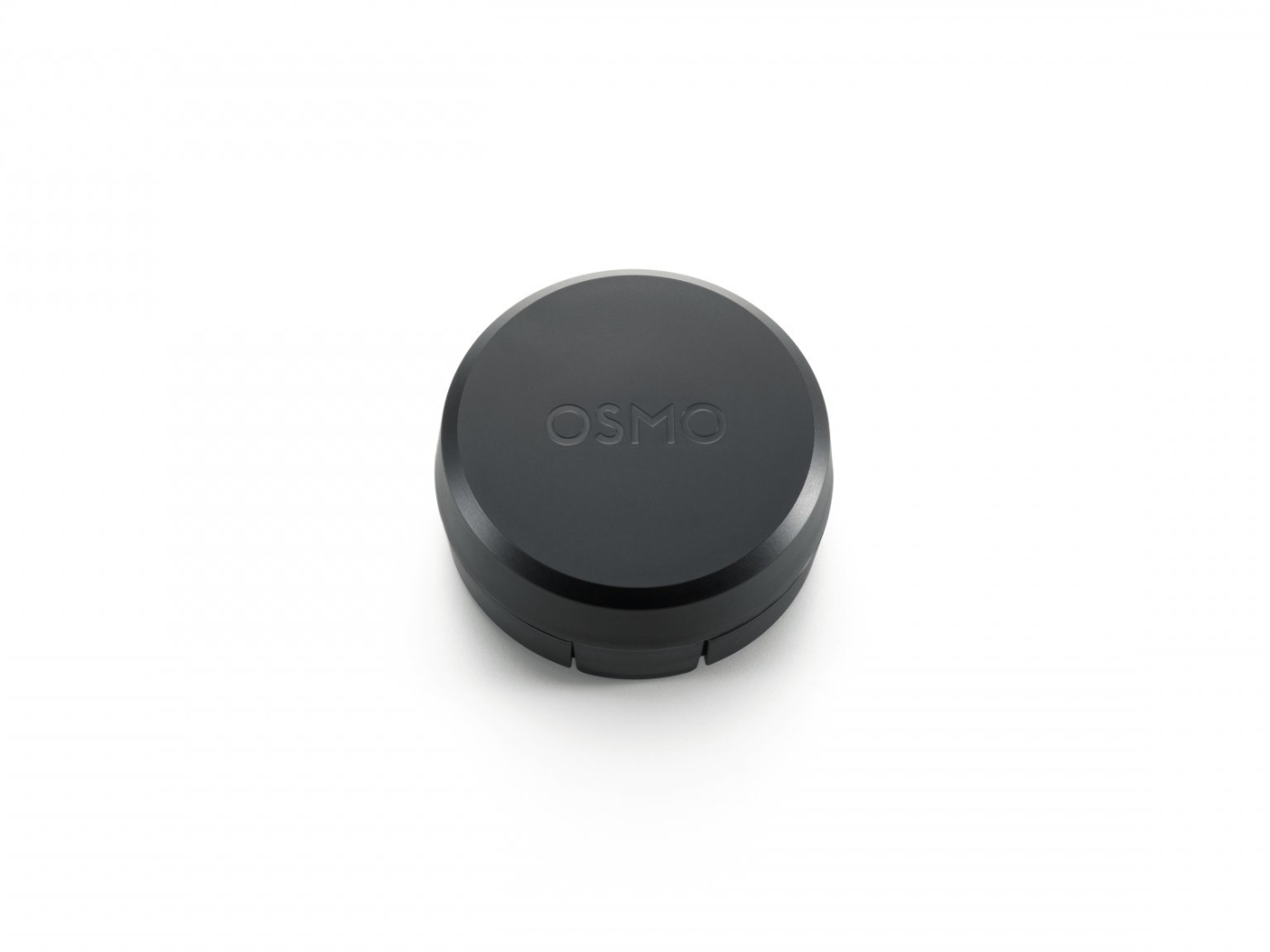 Makro objektiv pro akční kameru DJI Osmo Action 6
