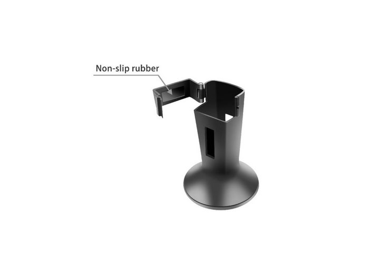 Základna pro DJI Osmo Pocket