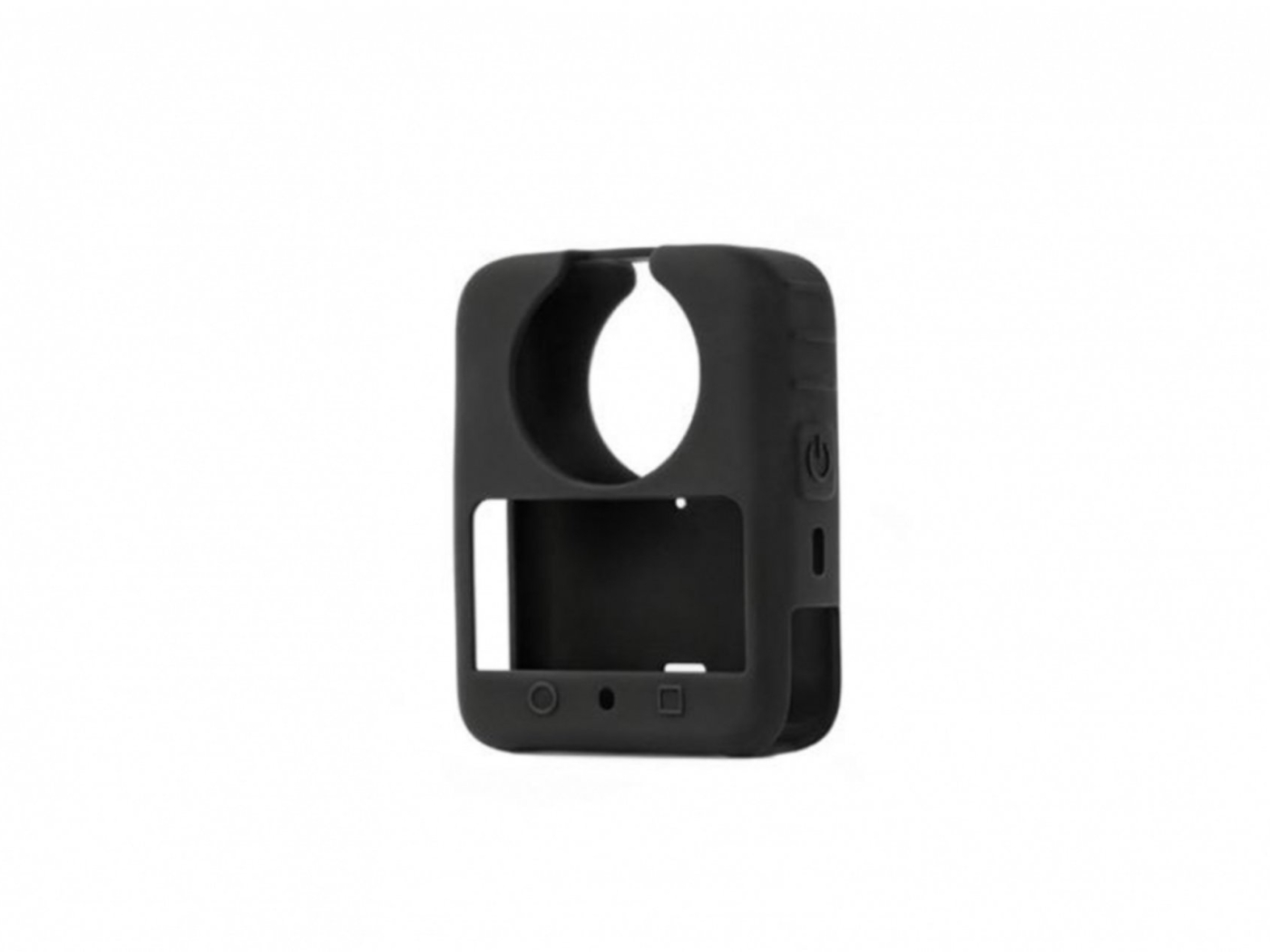 Silikonový chránič pro kameru DJI Osmo 360