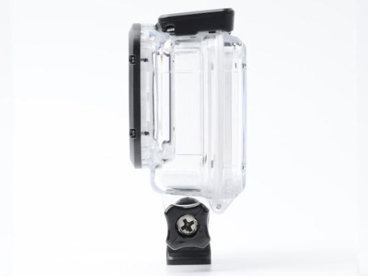 Podvodní kryt do 60m na kameru Insta360 ONE RS 4K Edition