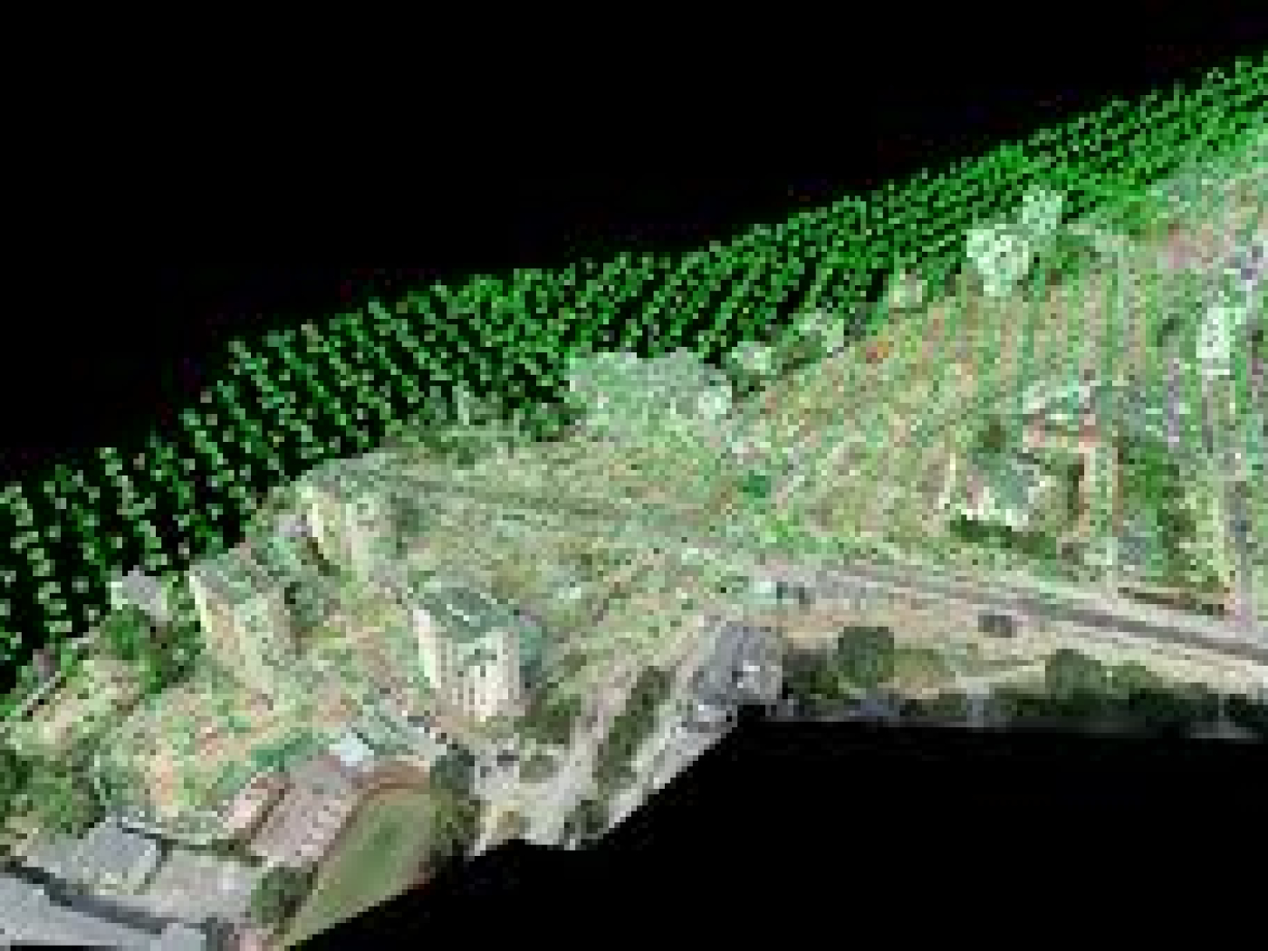 PIX4Dmapper - měsíční předplatné