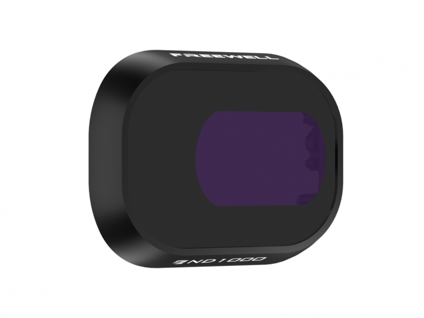 Freewell ND1000 filtr na dron DJI Mini 4 Pro