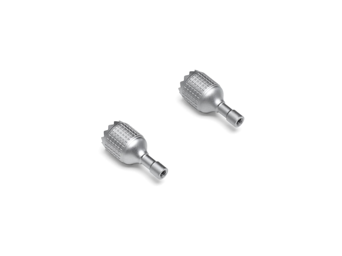 Ovládací kniply na dálkový ovladač DJI RC / RC 2