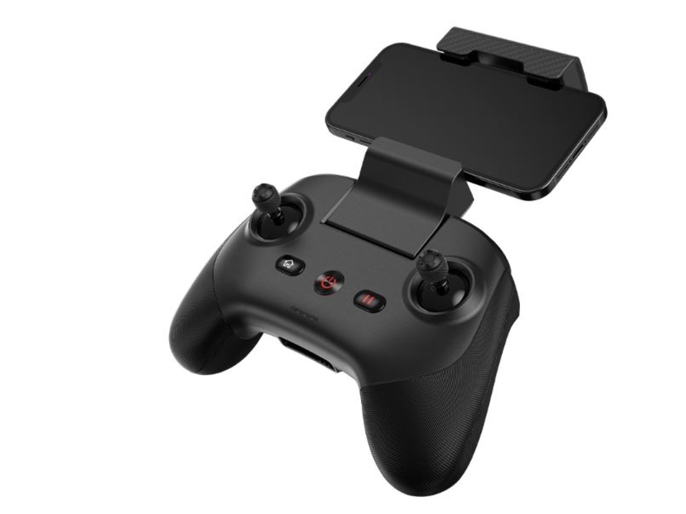 Dálkový ovladač pro dron Autel EVO Nano / Lite