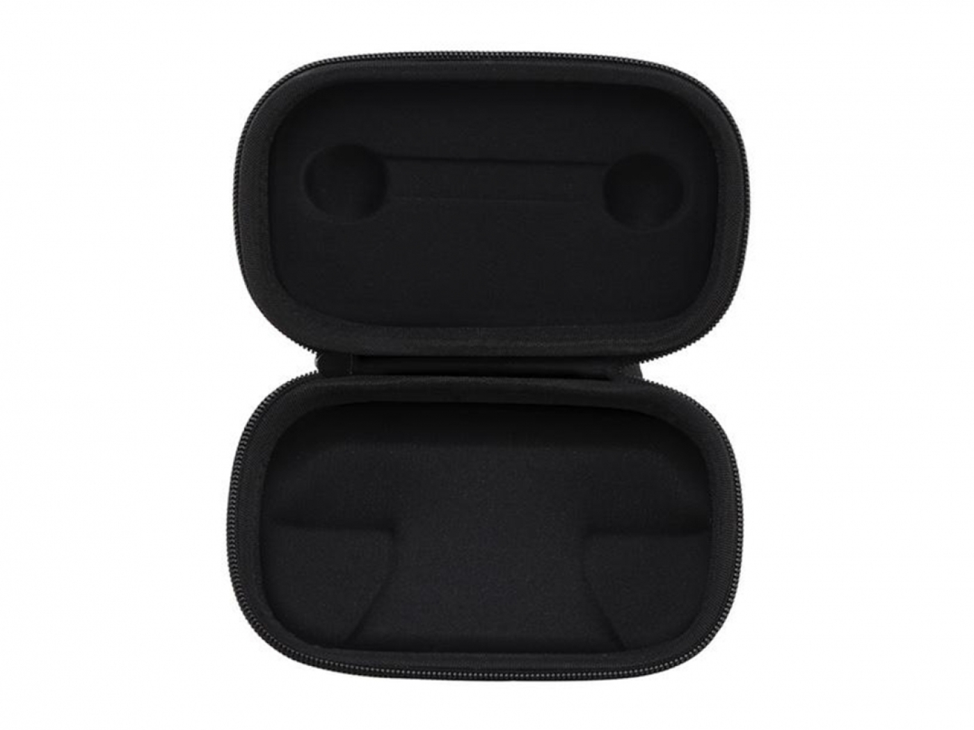 Pouzdro na dálkový ovladač ze série DJI Mavic