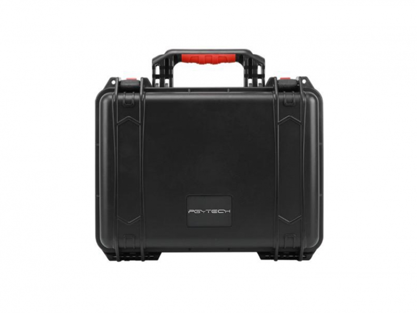 Pgytech odolný kufr na dron DJI Mavic 3 / Mavic 3 Classic / Mavic 3 Pro
