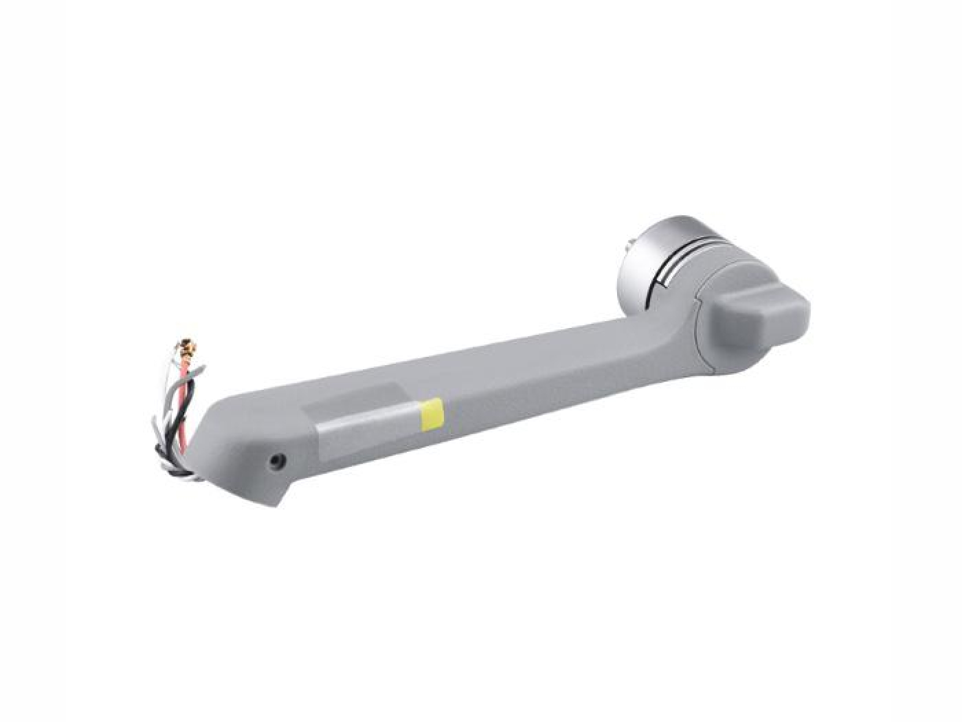 DJI Air 2S - Rear Arm Module (Left)