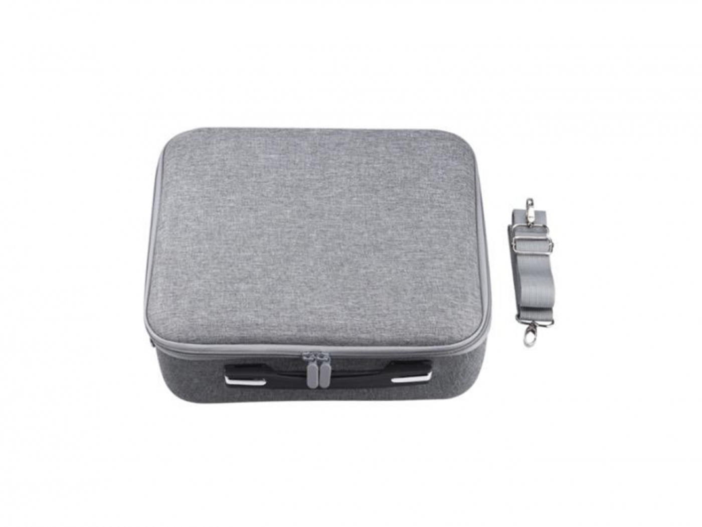 Pouzdro na dron DJI Mavic 3 Pro + Goggles 2